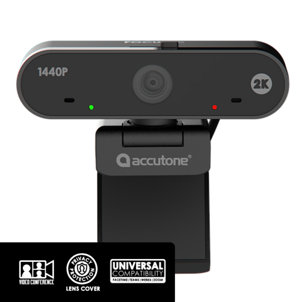 FOCUS 30 QHD